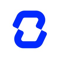 Quaddro